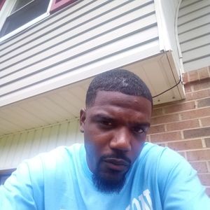 Meet your Posher, Antell